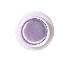 Painted Metal Painted Glue 5D Three-dimensional Nail Phototherapy Pull Line Nail Polish Glue - Fashionner