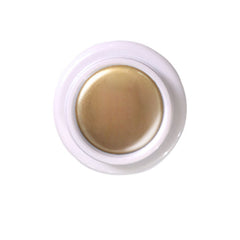 Painted Metal Painted Glue 5D Three-dimensional Nail Phototherapy Pull Line Nail Polish Glue - Fashionner