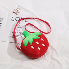 Large Doll Plush Toy Rag Doll Cute Animal Doll