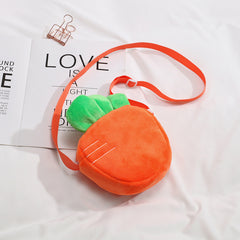 Large Doll Plush Toy Rag Doll Cute Animal Doll