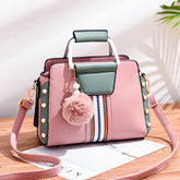 New Luxury Handbags for Women - Fashionner