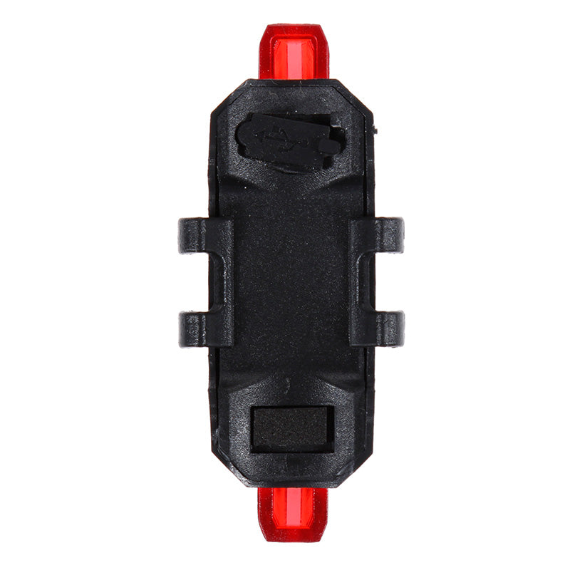 Bike Bicycle light LED Taillight - Fashionner