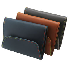 16pcs set Nail Clipper Cutter Trimmer Ear Pick Grooming Kit Manicure Set Pedicure Toe Nail Art Tools Set Kits with Bag - Fashionner