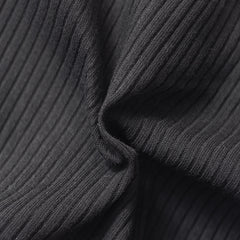 Women's Cotton Breathable Threaded Briefs - Fashionner