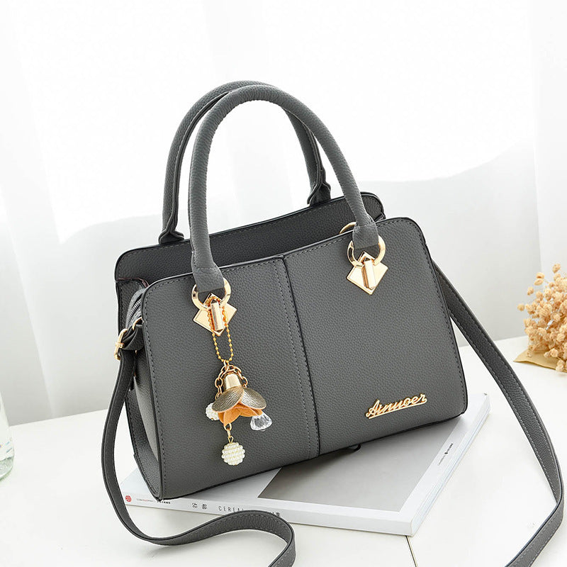 Women Fashion Handbag - Fashionner