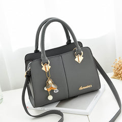 Women Fashion Handbag - Fashionner