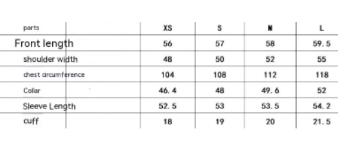 Fashion Casual Jacket Coat For Women - Fashionner