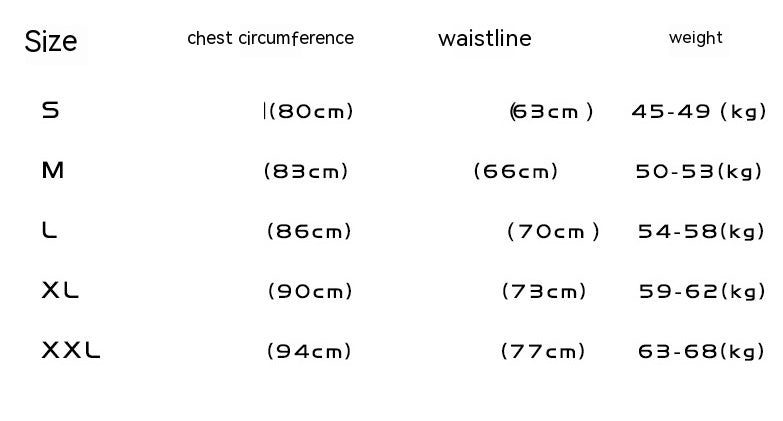 New Fashion Slim Fit Lace Mid Sleeve Plus Size Photo Studio Wedding Dress - Fashionner