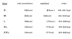 New Fashion Slim Fit Lace Mid Sleeve Plus Size Photo Studio Wedding Dress - Fashionner