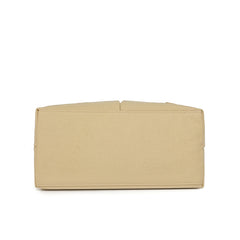 Women's Fashionable Large-capacity Casual All-match Shoulder Bag - Fashionner