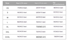 Annual Meeting Mermaid Heavy Industry Feather Dress - Fashionner