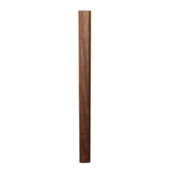 Flower Arrangement Vase Japanese Style Wall Hanging Vase Flower Hydroponic Bottle Rack