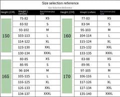 Small Plus Size Wine Red Puff Sleeve Princess High-grade Evening Dress - Fashionner