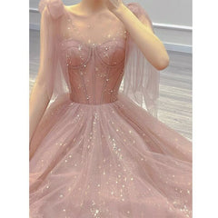 Banquet Evening Dress Women's Advanced Feeling