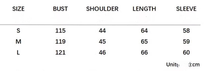 Women's Retro Contrast Color Split Leather Coat - Fashionner