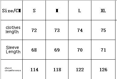 Leather And Fur Korean Style Long Sleeve Splicing Coat Women - Fashionner