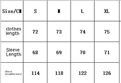 Leather And Fur Korean Style Long Sleeve Splicing Coat Women - Fashionner