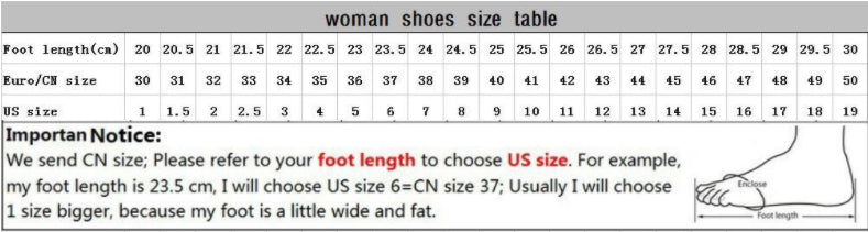 Pointed Female Fashion Metal Buckle Flanging Zipper Casual High Leg Boot - Fashionner