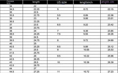 High Heel Springy Thigh Boot Women - Fashionner