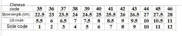 New Flat Boots Round Toe Slip-on Slimming - Fashionner