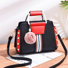 New Luxury Handbags for Women - Fashionner