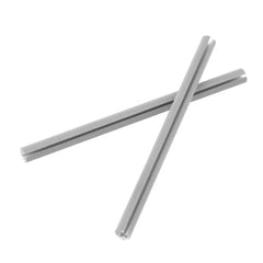 Colorful Spoke Bicycle Reflective Strip - Fashionner