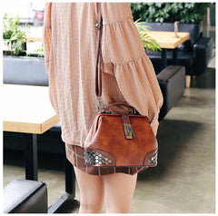 Fashion Women Handbags - Fashionner