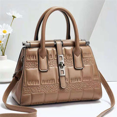 Trendy Ladies Handbags And Shoulder Bags - Fashionner
