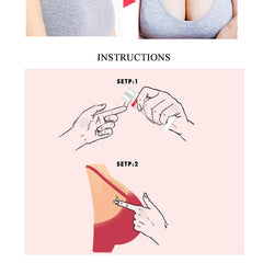 Fengshuang Cream Body Massage Cream