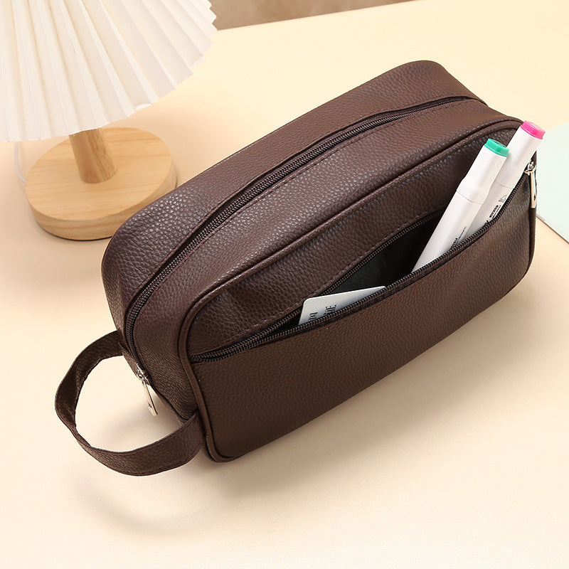 Portable Portable Items Buggy Bag - Fashionner