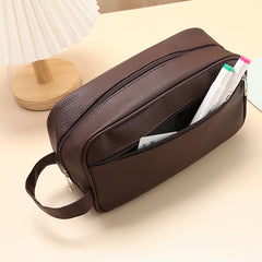 Portable Portable Items Buggy Bag - Fashionner