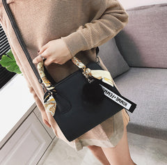 Handbag for women - Fashionner
