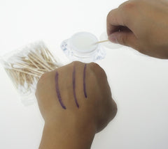 Tattoo Removal Creme