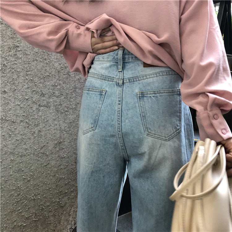 Jeans - Fashionner