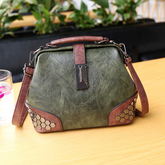 Fashion Women Handbags - Fashionner