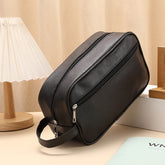 Portable Portable Items Buggy Bag - Fashionner