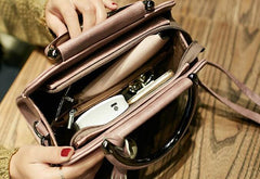 New Women Handbags - Fashionner
