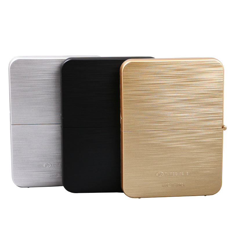 Nail clippers set - Fashionner