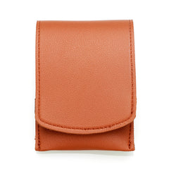 Nail tool with nail clippers - Fashionner