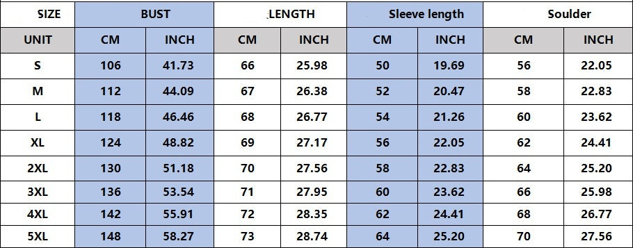 Women's Christmas Abstract Printing Casual Sweater - Fashionner