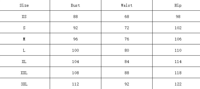 Fashion Round Neck Sleeveless Midriff-baring Short Top Casual Trousers Suit - Fashionner
