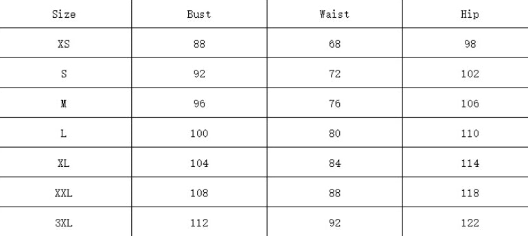 Fashion Round Neck Sleeveless Midriff-baring Short Top Casual Trousers Suit - Fashionner