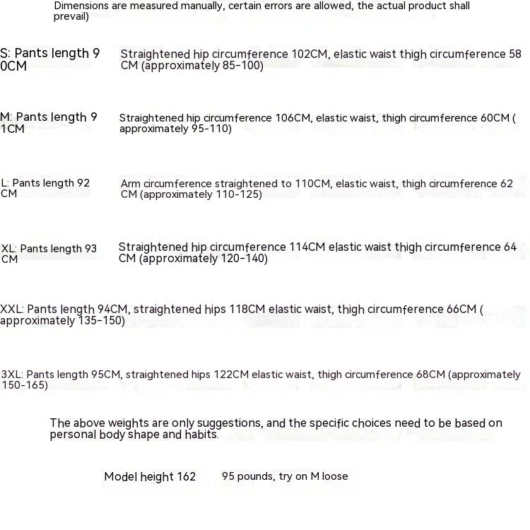 Detachable Two-way Wear Ankle Banded Working Pants Women - Fashionner