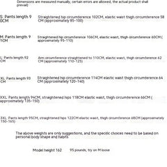 Detachable Two-way Wear Ankle Banded Working Pants Women - Fashionner