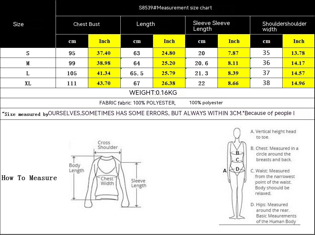 Summer New Women's V-neck Stitching Shirt - Fashionner