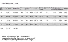 Women's Summer Lapels Short-sleeved One-piece Shorts - Fashionner