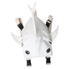 Women's Fashion Personalized Shark Backpack - Fashionner