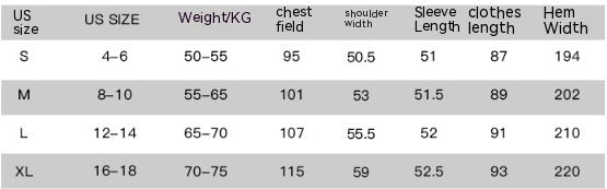 Thin Patchwork Pleated Long Sleeve Dress - Fashionner