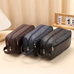 Portable Portable Items Buggy Bag - Fashionner