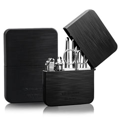 Nail clippers set - Fashionner